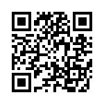 2300HT-1R8-V QRCode