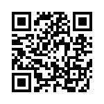 2300HT-221-V QRCode