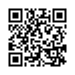 2300HT-270-V QRCode