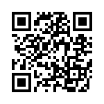 2300HT-271-V QRCode