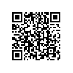 2300HT-391-H-RC QRCode