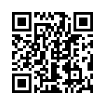 2300HT-470-H QRCode