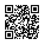 2300HT-4R7-H QRCode