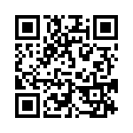 2300HT-560-V QRCode