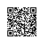 2300HT-561-H-RC QRCode