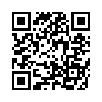 2300HT-5R6-V QRCode