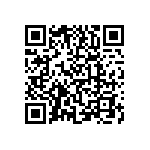 2300HT-681-H-RC QRCode