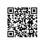 2300HT-6R8-V-RC QRCode