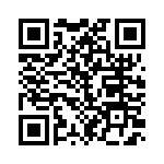 2300HT-821-H QRCode