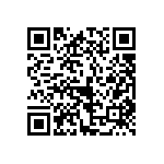 2300HT-8R2-V-RC QRCode