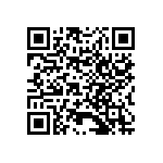 2300LL-101-V-RC QRCode