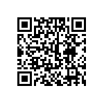 2300LL-120-V-RC QRCode