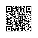 2300LL-151-H-RC QRCode