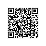 2300LL-1R5-V-RC QRCode