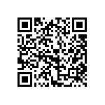 2300LL-221-V-RC QRCode