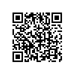 2300LL-330-H-RC QRCode