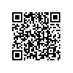 2300LL-390-H-RC QRCode