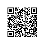 2300LL-470-H-RC QRCode