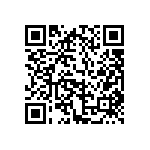 2300LL-561-V-RC QRCode