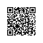 2300LL-681-H-RC QRCode