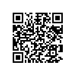 2300LL-821-H-RC QRCode