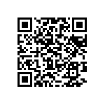 2301-1-00-50-00-00-07-0 QRCode