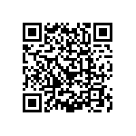 2301-4-00-50-00-00-07-0 QRCode