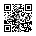 23016300431P QRCode