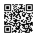 23018000431P QRCode