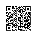 2302-1-01-44-00-00-07-0 QRCode