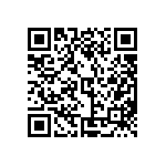 2302-2-01-01-00-00-07-0 QRCode