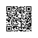 2302-2-01-50-00-00-07-0 QRCode