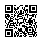 2302488-3 QRCode