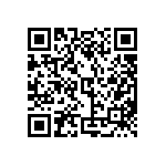 2303-2-01-44-00-00-07-0 QRCode