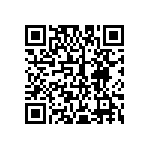 2303-4-01-01-00-00-07-0 QRCode