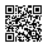 2303-6111-TG QRCode