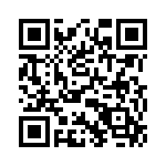 2303-H-RC QRCode