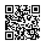 2303-V-RC QRCode