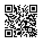 2303239 QRCode