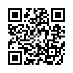 2304-6121-TB QRCode