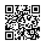 2304-6121-TG QRCode