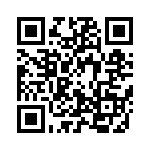 2304-6221-TG QRCode