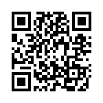 2304021 QRCode