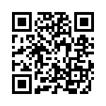 2305-1DCGI8 QRCode