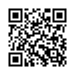 2305-1HDCG8 QRCode