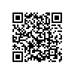 2305-4-00-01-00-00-07-0 QRCode