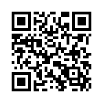 2305MI-1HLFT QRCode