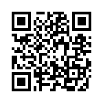 2305MI-1LFT QRCode