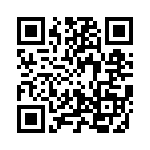 2305NZ-1HDCGI QRCode