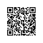 2306-1-00-01-00-00-07-0 QRCode